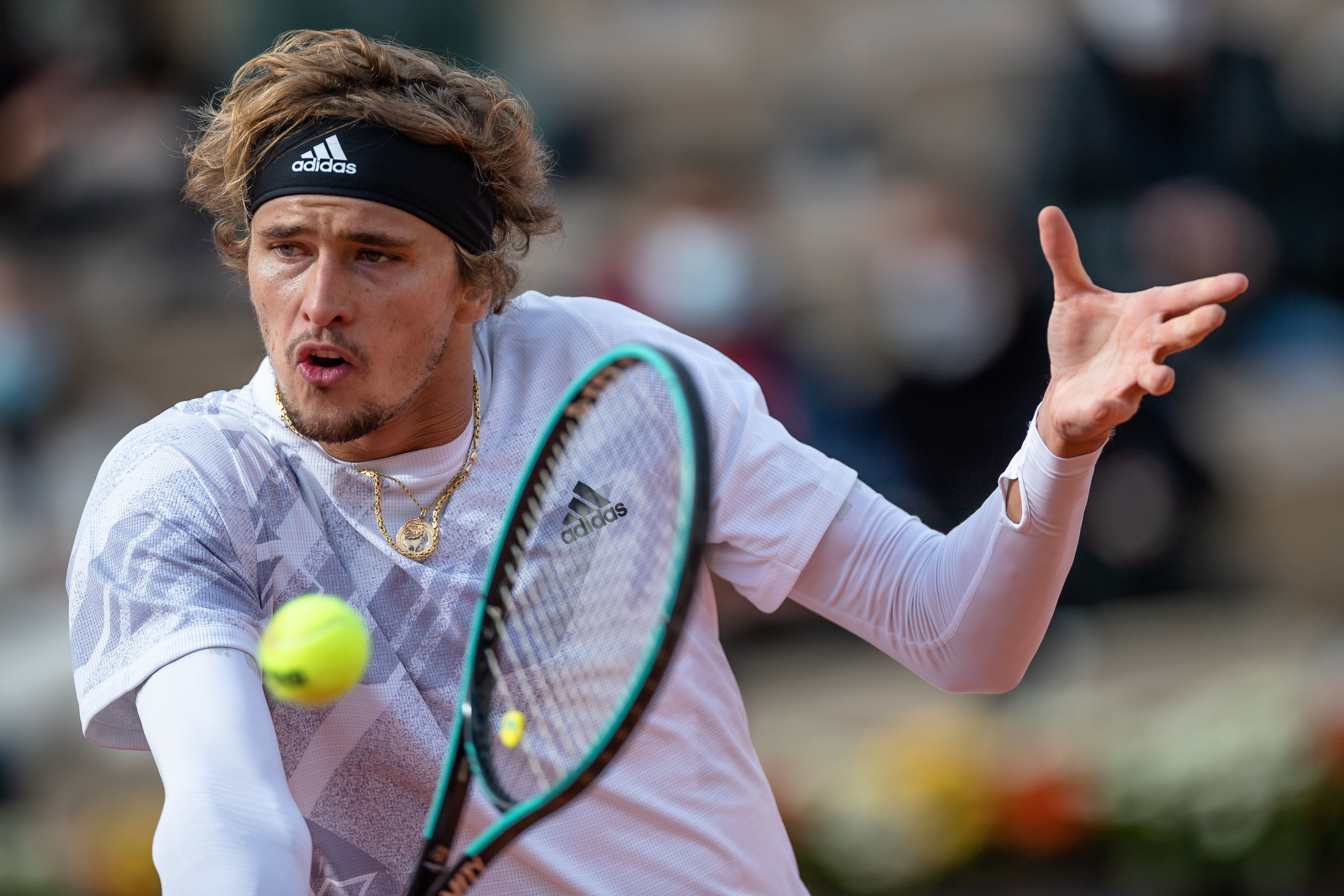 博洛尼亚场 博洛尼亚场