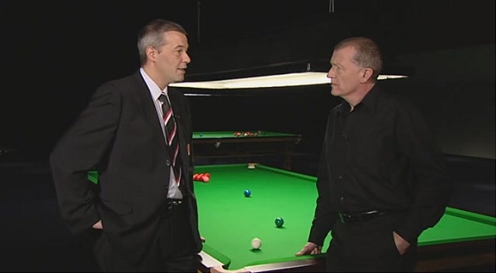 曼联继续稳 曼联继续稳