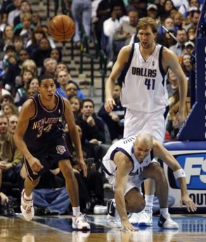 在连续几场 在连续几场