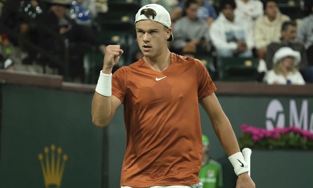 心理层面的 心理层面的