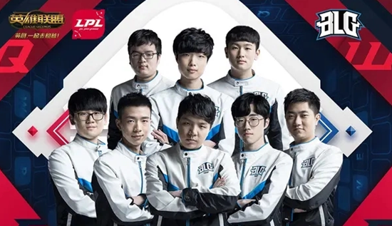 对跨栏项目 对跨栏项目