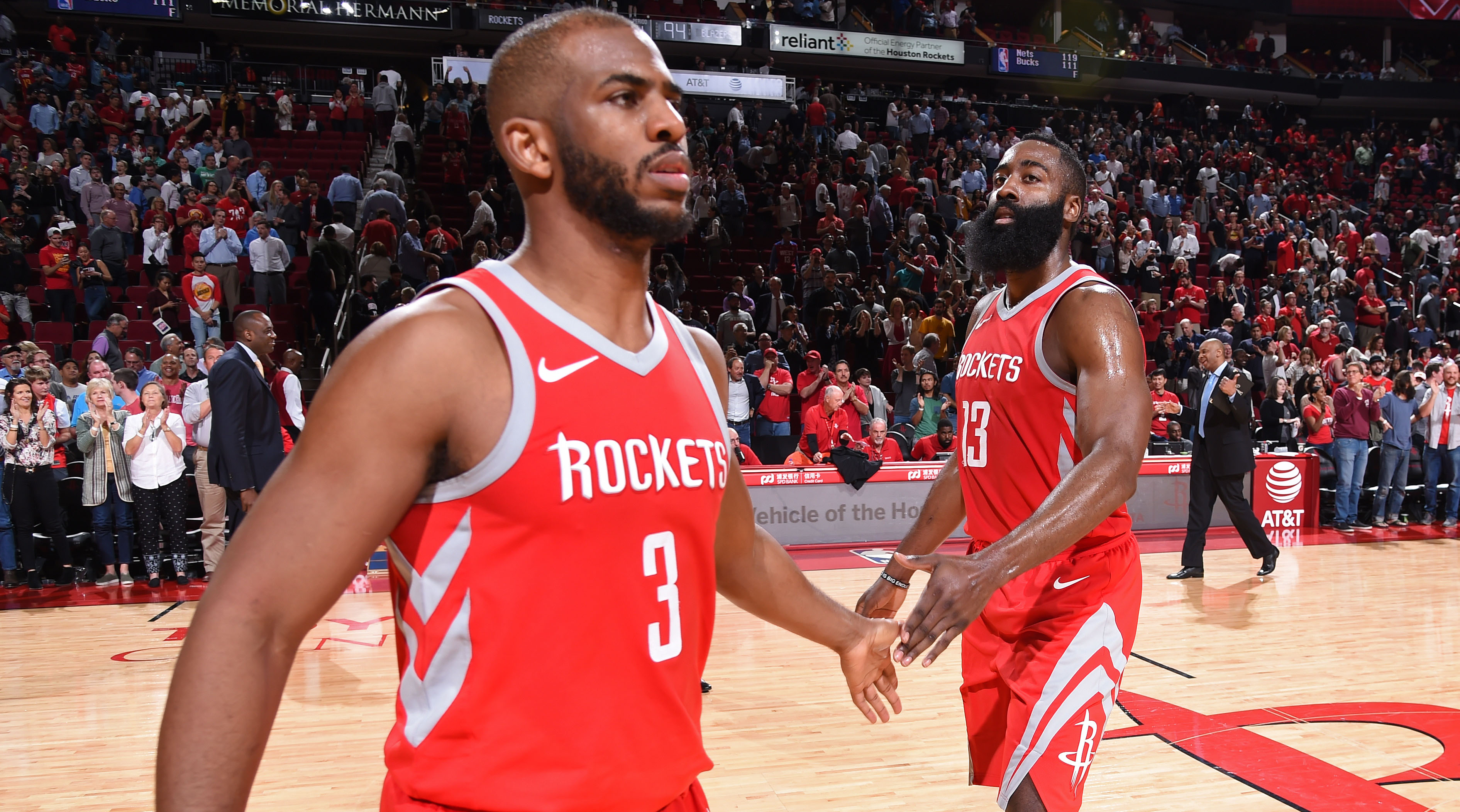 和精准的投 和精准的投