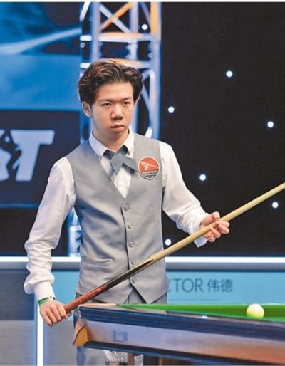 业化训练 业化训练