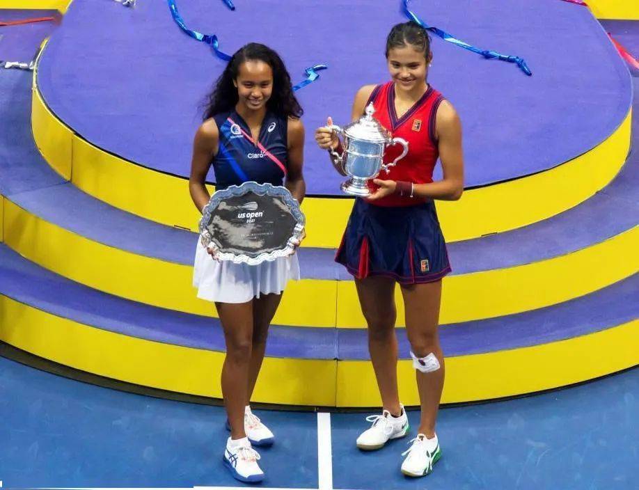 的体育精神 的体育精神