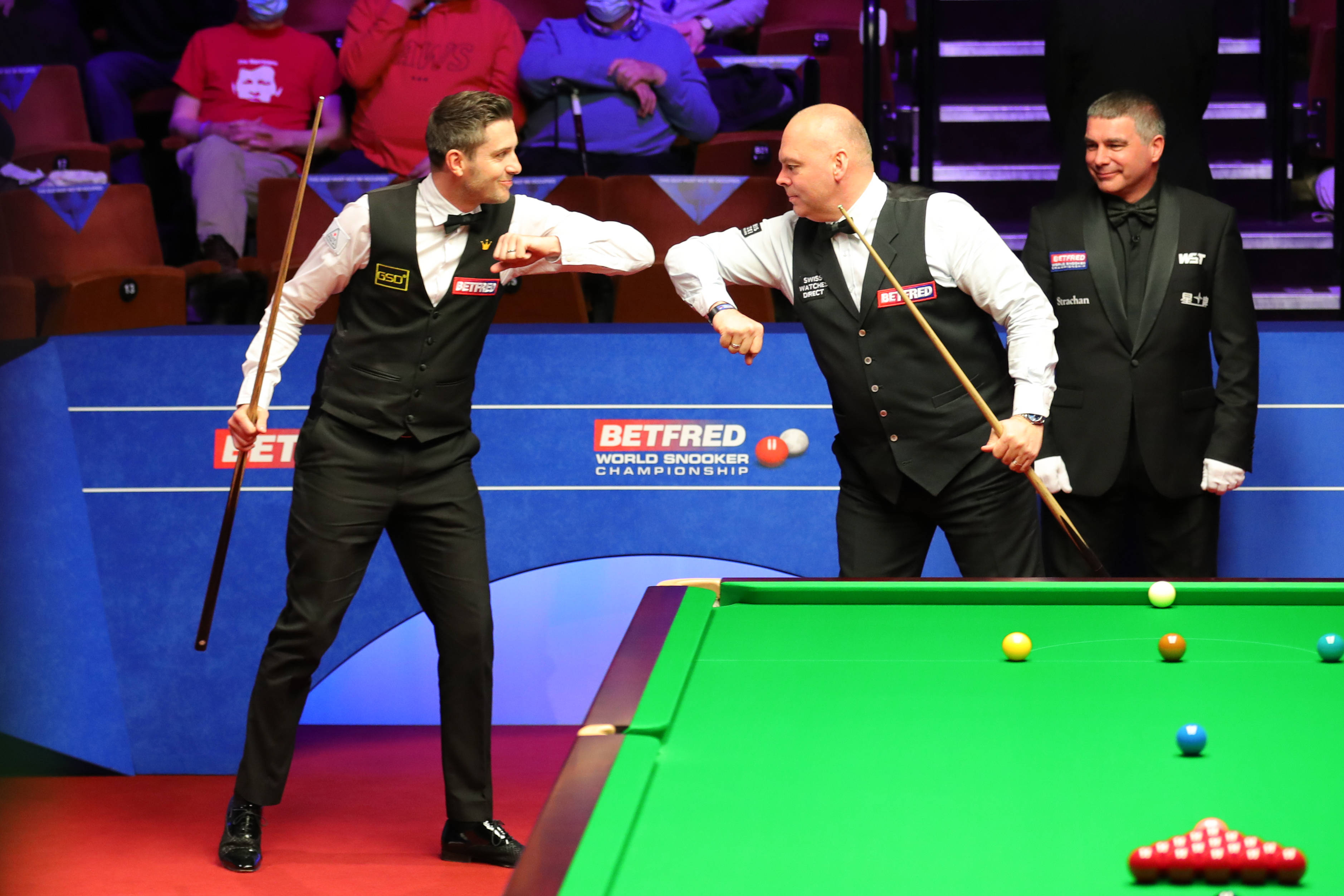 的多元化和 的多元化和