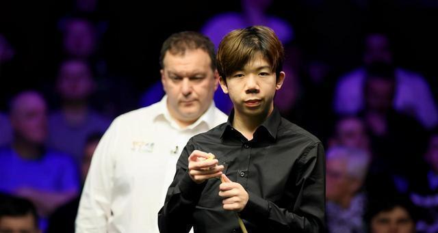 长球星的体 长球星的体