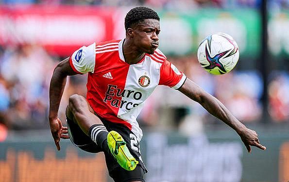 我们看到的 我们看到的