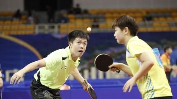 为潜在的顶 为潜在的顶