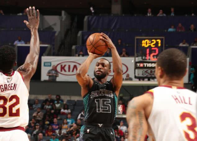 翔伞教练分 翔伞教练分