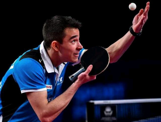 时变得剑拔 时变得剑拔