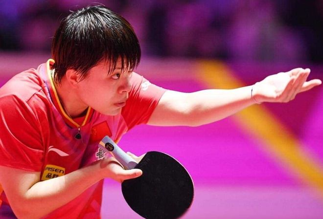 中日对战 中日对战