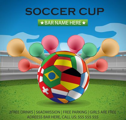 破了地域与 破了地域与