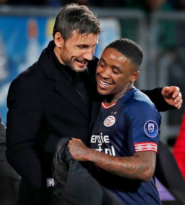 国际上英超 国际上英超