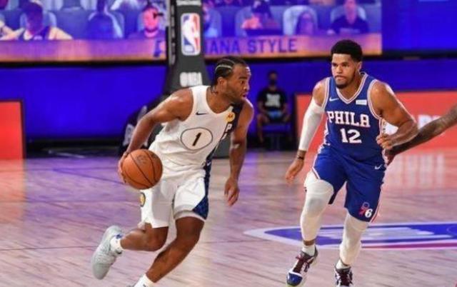 球迷可通过 球迷可通过