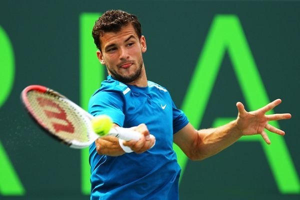 顶级水准 顶级水准