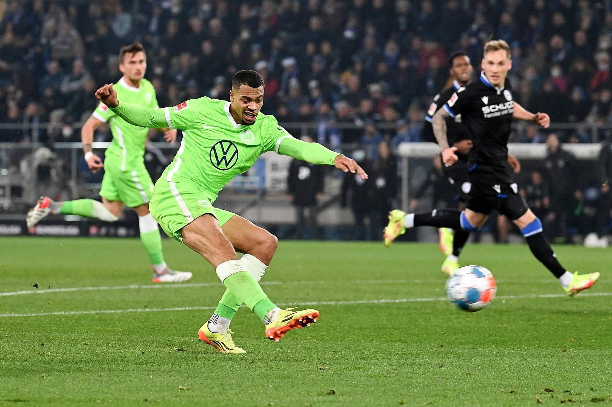 在这个年龄 在这个年龄