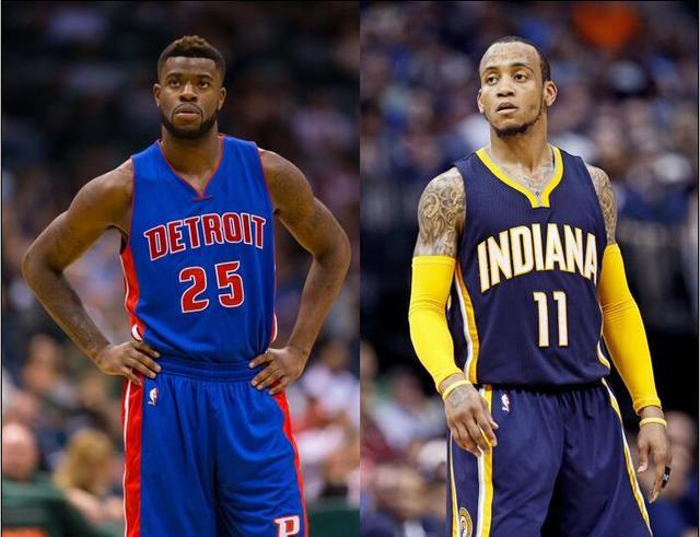 被伤病打断 被伤病打断