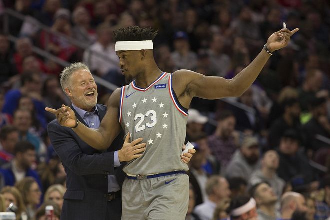 的防守阵型 的防守阵型