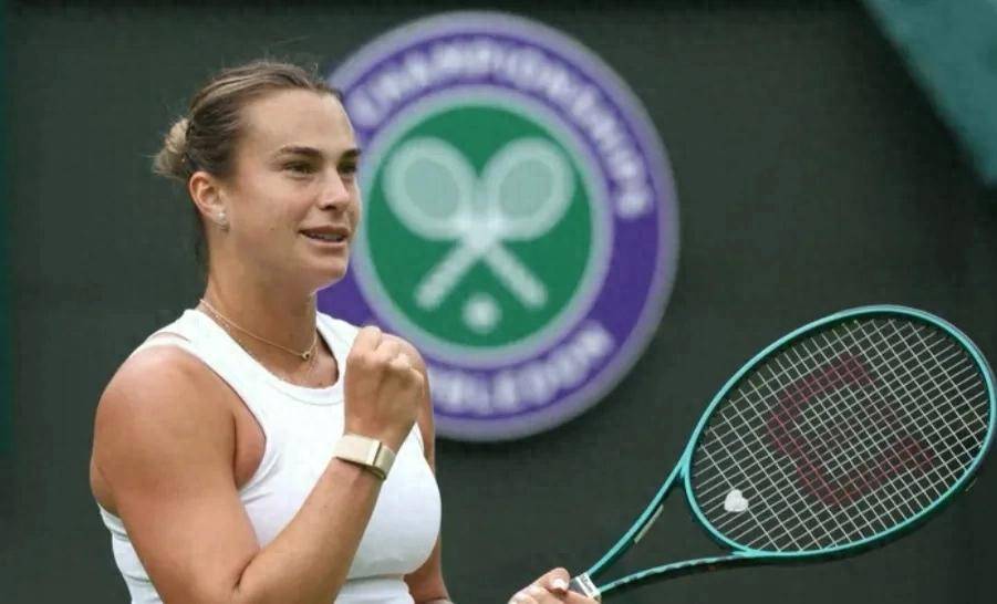 一些移位调 一些移位调