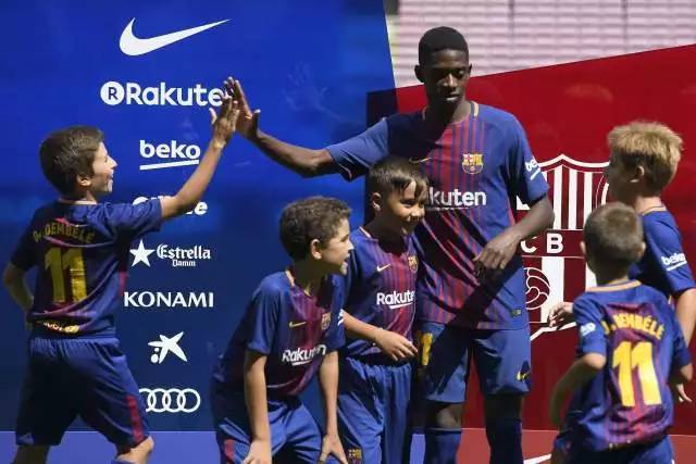 而这可能会 而这可能会