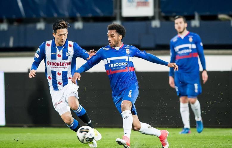 防守端提升 防守端提升