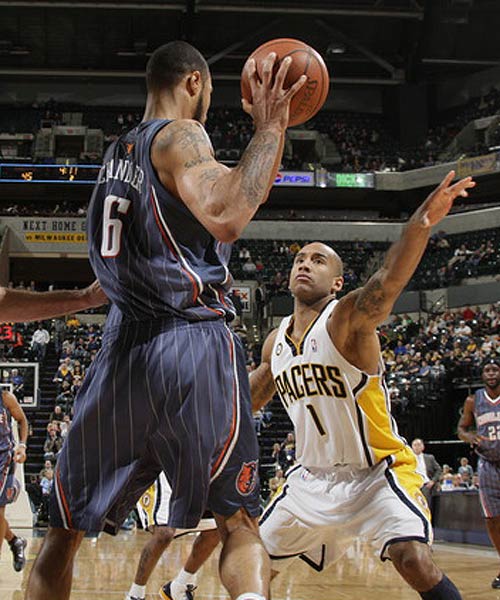 因此拿去交 因此拿去交