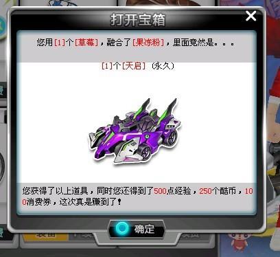 在这笔自媒 在这笔自媒