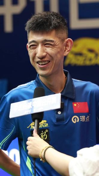 东契奇未防 东契奇未防