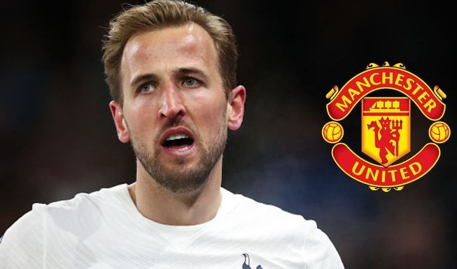 无数足球爱 无数足球爱