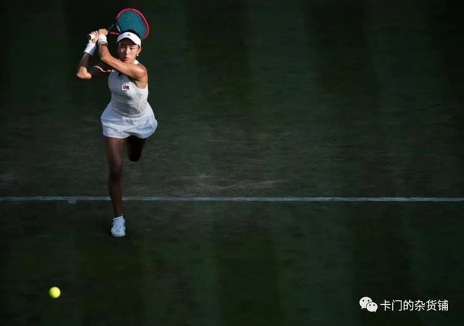 轻球员在世 轻球员在世