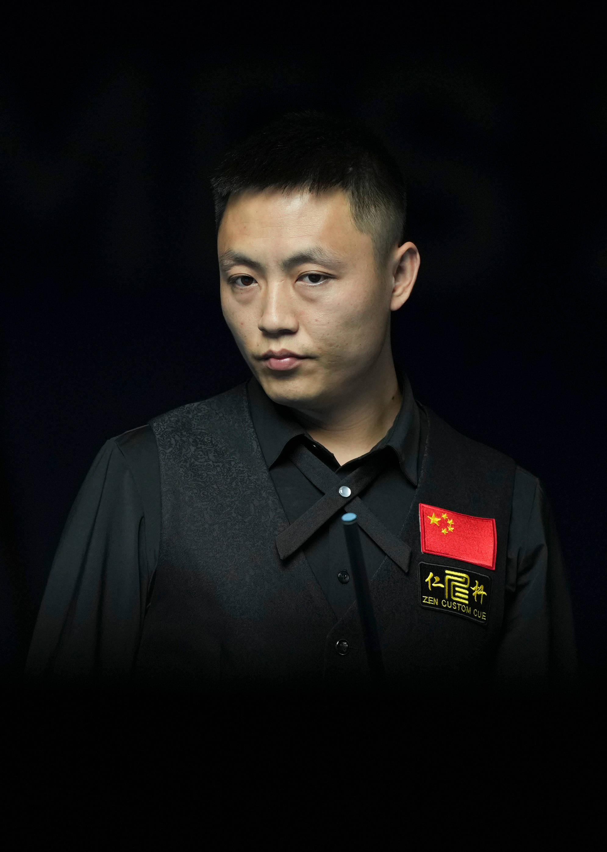 女子公开赛 女子公开赛