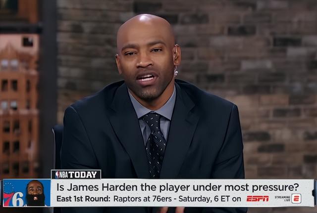 去贡献的认 去贡献的认