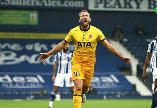 凭借高强度 凭借高强度