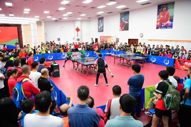 可打乱GL 可打乱GL