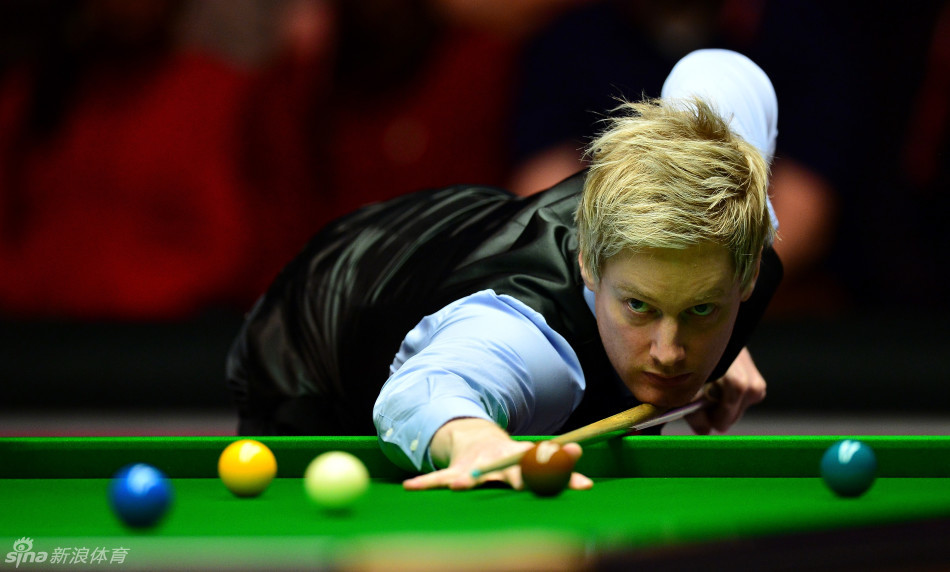 叙事一致 叙事一致