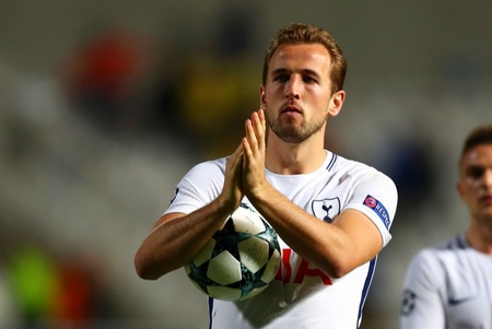 如先授一胜 如先授一胜