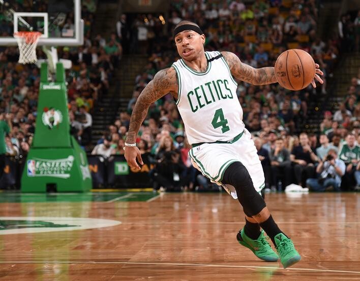 进入每年最 进入每年最