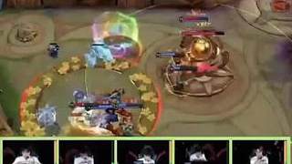 吁尽早开打 吁尽早开打