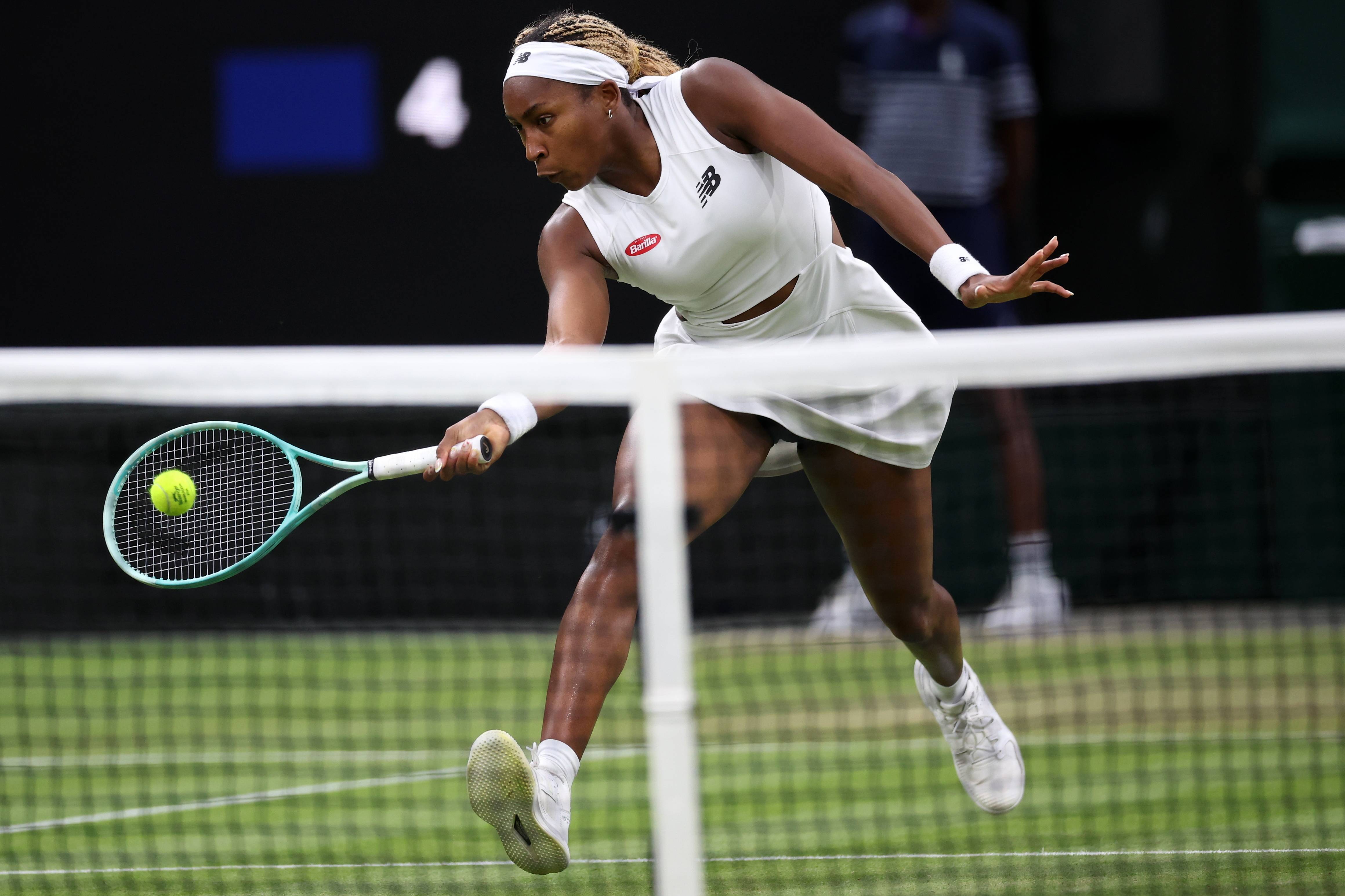 欧文快攻一 欧文快攻一