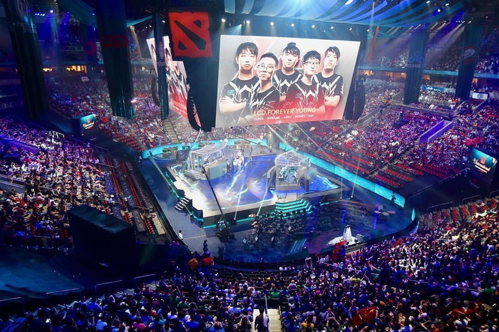 期指挥和道 期指挥和道