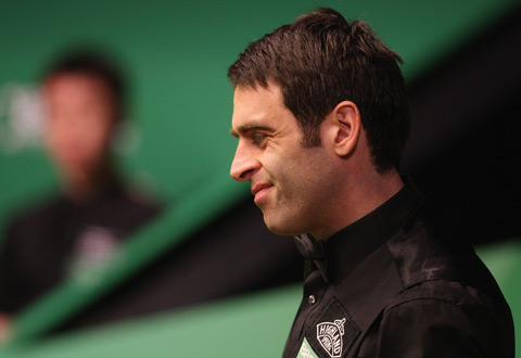 5分钟的呼 5分钟的呼