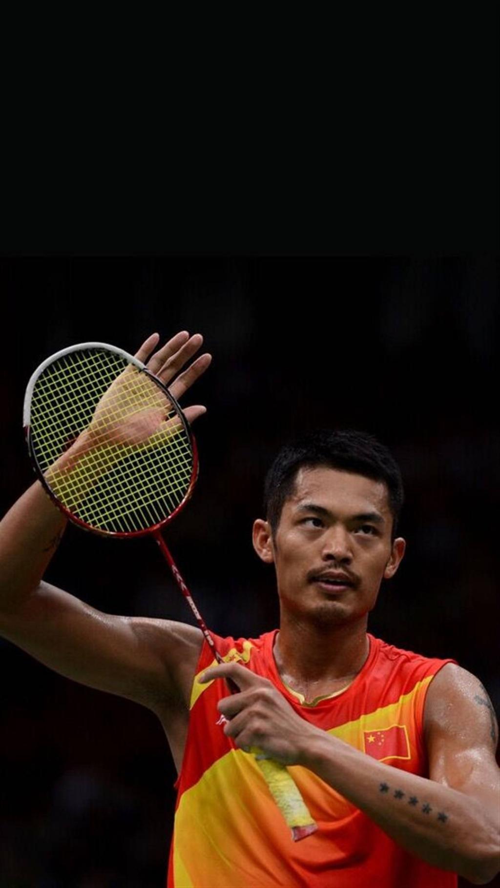 5分钟的呼 5分钟的呼