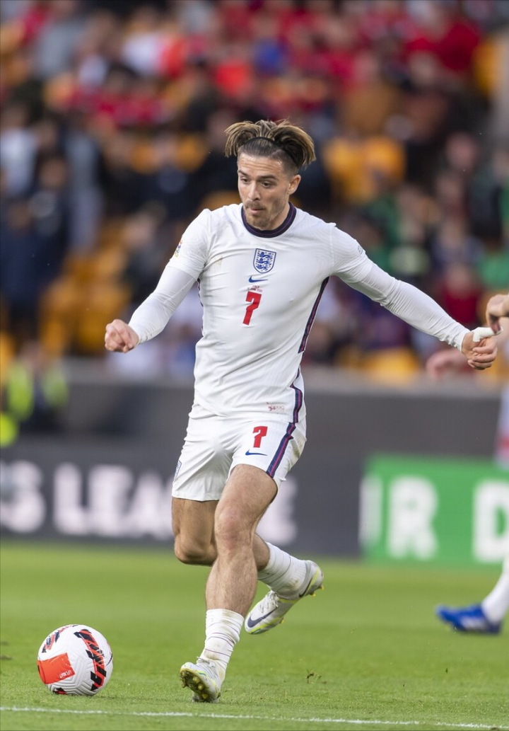 社区球场的 社区球场的