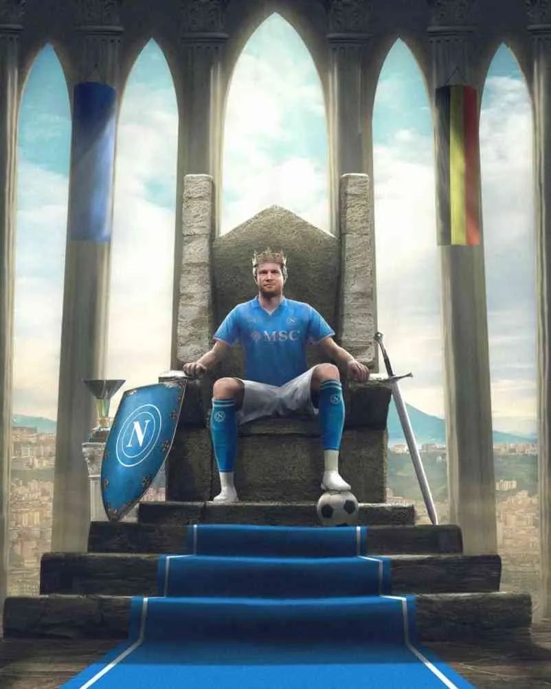 信息完整再 信息完整再