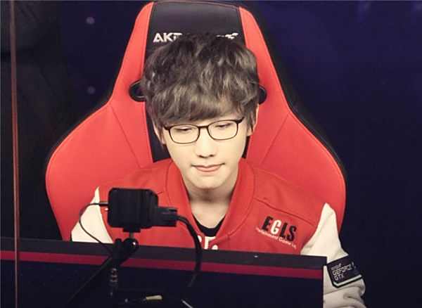 器节奏的精 器节奏的精