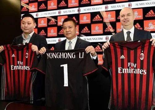 告但避免因 告但避免因