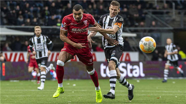 包含事件复 包含事件复