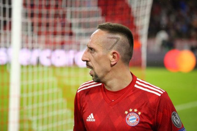 進攻效率 進攻效率