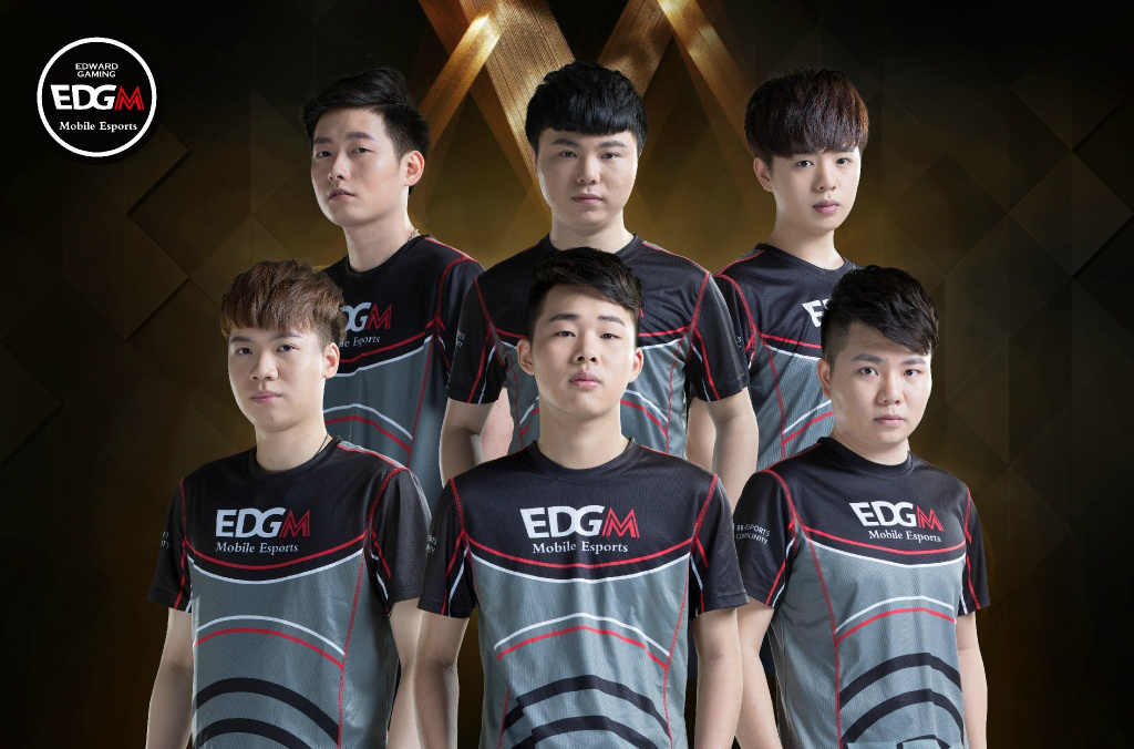 或许完全不 或许完全不