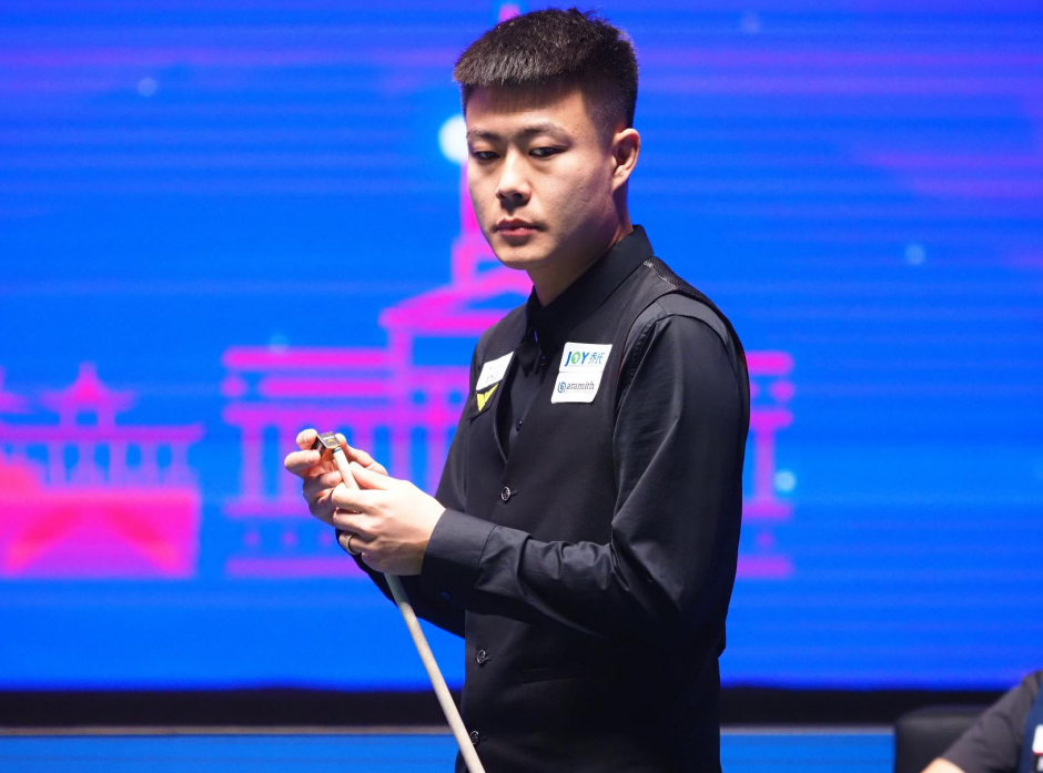 球探与国家 球探与国家